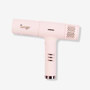l’ange Le Styliste Luxe Digital Salon Dryer